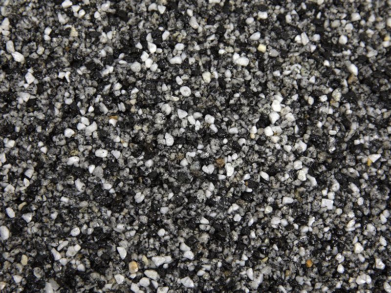 Granite Mix