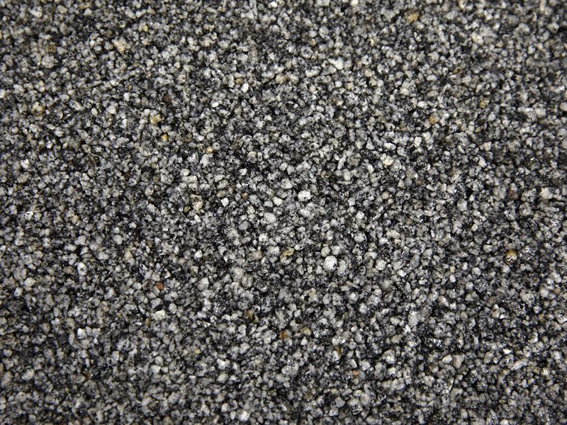 Pure Granite