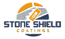 Stone Shield Coatings